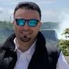 ahmadkarout